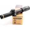 Оптический прицел LEUPOLD VX-7 1,5-6X24 XT DUPLEX 63100 R50