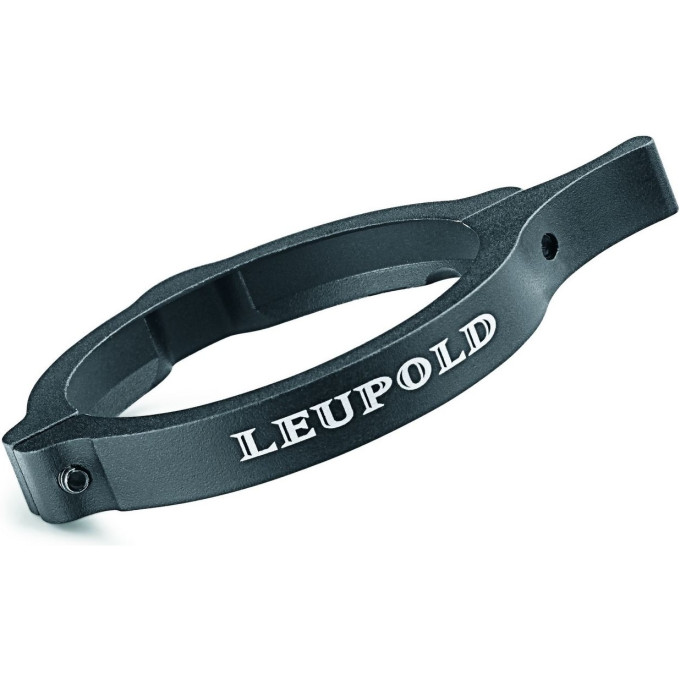 Кольцо кратности для LEUPOLD MARK 6 TROW LEVER MATTE 119423