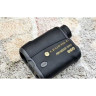 Дальномер LEUPOLD RX-1200i DNA Black 119359