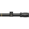 Оптический прицел LEUPOLD VX-5HD 1-5X24 FIREDOT DUPLEX (с подсветкой) 171384