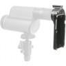 Адаптер на оптику LEUPOLD для iphone 5s 170583