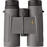 Бинокль LEUPOLD BX-1 MCKENZIE 8X42 173787