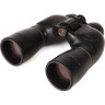 Бинокль LEUPOLD BX-1 ROGUE 10X50 PORRO BLACK BINOCULAR 65555