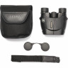 Бинокль LEUPOLD BX-1 ROGUE 8X25 COMPACT PORRO BLACK BINOCULAR 59220