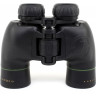 Бинокль LEUPOLD BX-1 ROGUE 8X42 PORRO BLACK BINOCULAR 65550