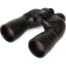 Бинокль LEUPOLD BX-1 ROGUE 8X50 PORRO BLACK 67625
