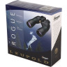 Бинокль LEUPOLD BX-1 ROGUE 8X50 PORRO BLACK 67625