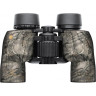 Бинокль LEUPOLD BX-1 YOSEMITE 8X30 MOSSY OAK 67740