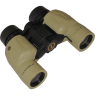 Бинокль LEUPOLD BX-1 YOSEMITE 8X30 NATURAL 67730