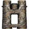 Бинокль LEUPOLD BX-3 MOJAVE 10X42 MOSSY OAK TREESTAND 111769