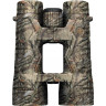 Бинокль LEUPOLD BX-3 MOJAVE 10X50 MOSSY OAK TREESTAND 111771