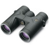 Бинокль LEUPOLD BX-3 MOJAVE 8X32 BLACK 117985