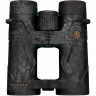 Бинокль LEUPOLD BX-3 MOJAVE PRO GUIDE HD 8X42 KRYPTEK TYPHON BLACK 120904