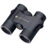 Бинокль LEUPOLD KATMAI 10X32MM COMPACT 56430