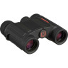 Бинокль REDFIELD REBEL 10X42MM ROOF BLACK 67605