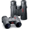 Бинокль REDFIELD REBEL 10X42MM ROOF BLACK 67605