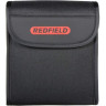 Бинокль REDFIELD REBEL 10X42MM ROOF BLACK 67605