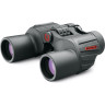 Бинокль REDFIELD RENEGADE 8X36MM PORRO BINOKULAR BLACK 117987
