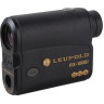 Дальномер LEUPOLD RX-1000I TBR BLACK/GRAY 112179
