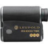 Дальномер LEUPOLD RX-1000I TBR BLACK/GRAY 112179