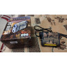 Дальномер LEUPOLD RX-1000I TBR DNA MOSSY OAK BREAK-UP INFINITY 112180