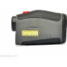 Дальномер LEUPOLD RX-1300I TBR/W DNA BLACK/GRAY 174555