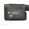 Дальномер LEUPOLD RX-2800I 7Х22 TBR/W DNA BLACK/GRAY 171910