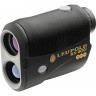 Дальномер LEUPOLD RX-800I BLACK 115266