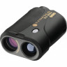 Дальномер LEUPOLD RX-800I BLACK 115266