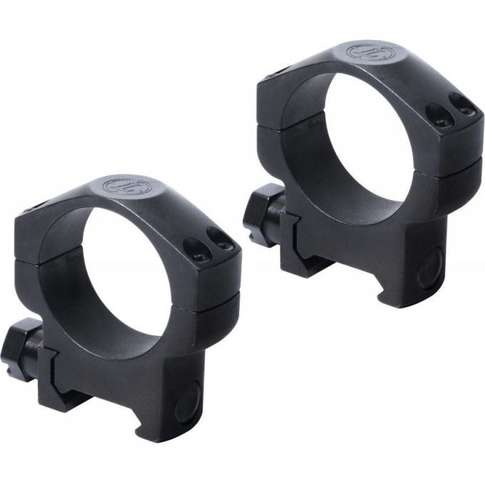 Кольца LEUPOLD MARK 4 НА WEAVER 30мм низкие 61049