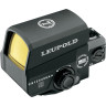 Коллиматорный прицел LEUPOLD CARBINE OPTIC (LCO) 1MOA DOT 119691