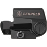 Коллиматорный прицел LEUPOLD CARBINE OPTIC (LCO) 1MOA DOT 119691