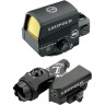 Коллиматорный прицел LEUPOLD CARBINE OPTIC (LCO) 1MOA DOT 119691