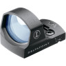 Коллиматорный прицел LEUPOLD DELTAPOINT 3.5MOA 66135