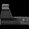 Коллиматорный прицел LEUPOLD DELTAPOINT PRO 2.5MOA DOT 119688