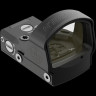 Коллиматорный прицел LEUPOLD DELTAPOINT PRO 2.5MOA DOT 119688
