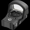 Коллиматорный прицел LEUPOLD DELTAPOINT PRO 2.5MOA DOT 119688