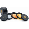 Комплект светофильтров для прицела LEUPOLD ALUMINA 28MM 58725
