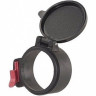 Крышка для прицела LEUPOLD BUTLER CREEK на объектив E 02 20020