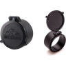 Крышка для прицела LEUPOLD BUTLER CREEK на объектив O 03 30035