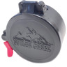 Крышка для прицела LEUPOLD BUTLER CREEK на окуляр E 10 20100