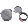 Крышка для прицела LEUPOLD BUTLER CREEK на окуляр E 10 20100