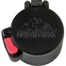 Крышка для прицела LEUPOLD BUTLER CREEK на окуляр E 11 20110
