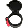 Крышка для прицела LEUPOLD BUTLER CREEK на окуляр E 11 20110