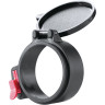Крышка для прицела LEUPOLD BUTLER CREEK на окуляр E 13 20130