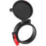 Крышка для прицела LEUPOLD BUTLER CREEK на окуляр E 13 20130