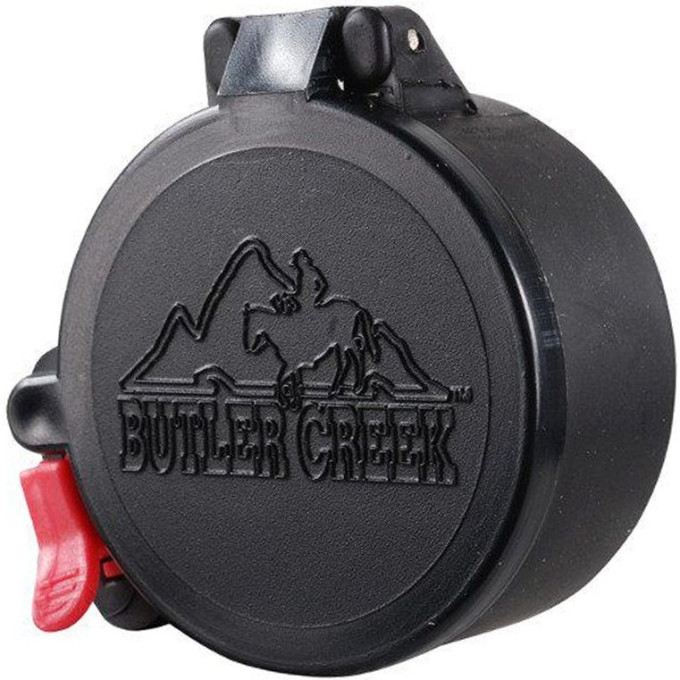Крышка для прицела LEUPOLD BUTLER CREEK на окуляр E 20 20200