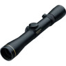 Оптический прицел LEUPOLD EUROPEAN-30 2-7X33 DUPLEX 54115