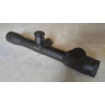 Оптический прицел LEUPOLD MARK 4 2,5-8X36 MR/T M1 MATTE BLACK ILLUMINATED MIL DOT 67910