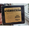 Оптический прицел LEUPOLD MARK 4 2,5-8X36 MR/T M1 MATTE BLACK ILLUMINATED MIL DOT 67910